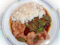 asiaSchnitzel.jpg