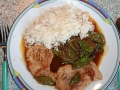 asiaSchnitzel_2.jpg