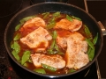 asiaSchnitzel_3.jpg