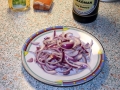 asiaSchnitzel_6.jpg