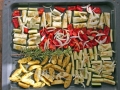 gemueseplattePlus4.jpg