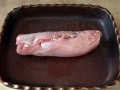 gef_schwinefilett_7