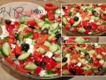 bauernsalat1.jpg