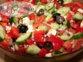 bauernsalat2.jpg