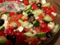 bauernsalat3.jpg