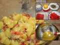 kartoffelsalat1.jpg