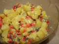 kartoffelsalat2.jpg