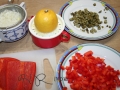 kartoffelsalat3.jpg