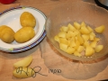kartoffelsalat4.jpg