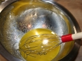 kartoffelsalat5.jpg