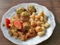 medaillonsGnocci3.jpg