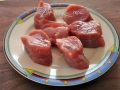 medaillonsGnocci8.jpg