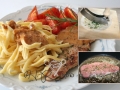 Rosmarin-Schnitzel