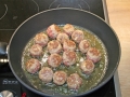 spargelragout_1.jpg