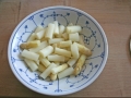 spargelragout_2.jpg
