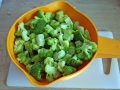 spargelragout_3.jpg