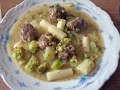 spargelragout_4.jpg