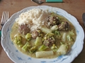 spargelragout_5.jpg