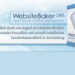 Websitebaker