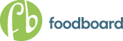 foodboard